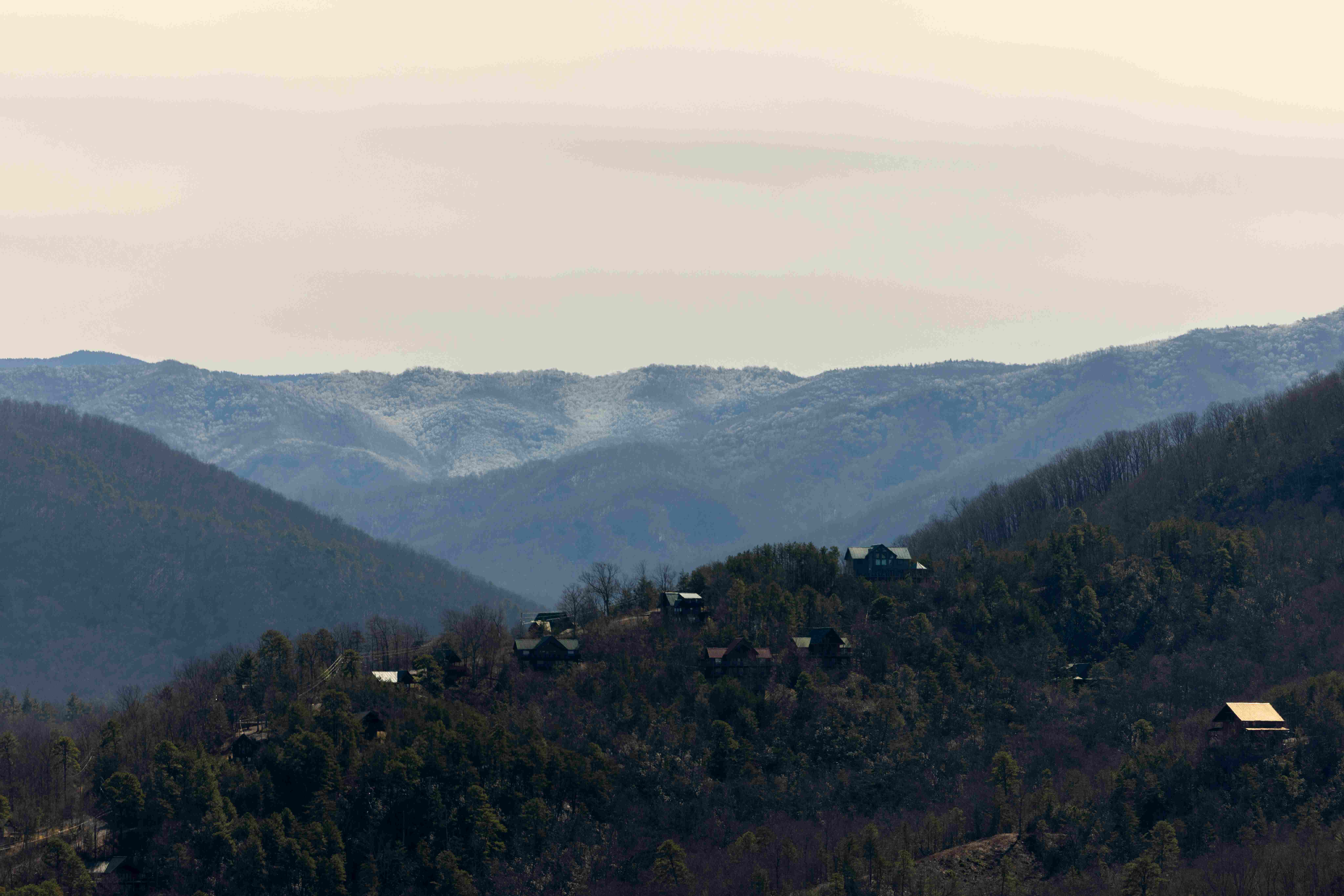 Ashland